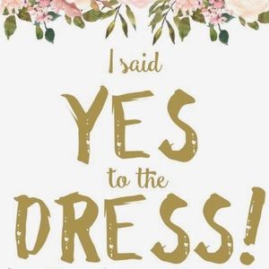 ...AND the tunic AND the Jumpsuit!! 👍🏻😉